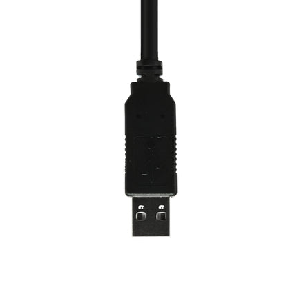 GME LS1-USB US Serial Programming Lead
