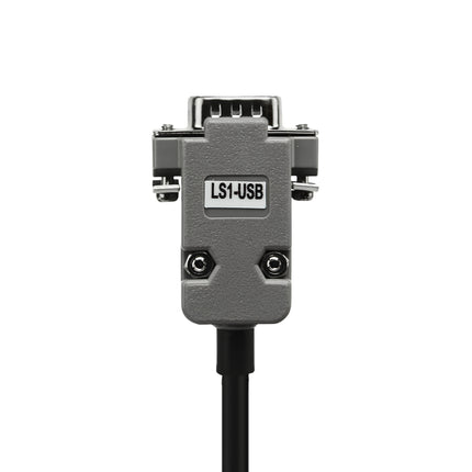 GME LS1-USB US Serial Programming Lead
