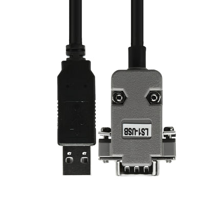 GME LS1-USB US Serial Programming Lead