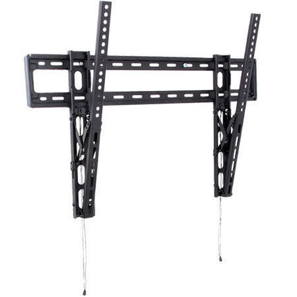 Loctek PSW791T 47" to 90" Super Low Profile Tilt Mount TV Bracket
