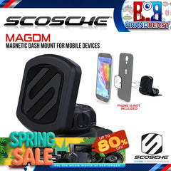 Collection image for: Mobile Phone Accessories