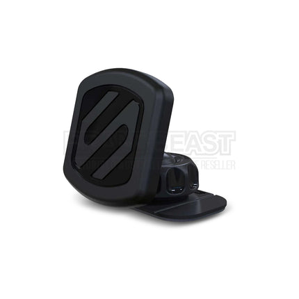 Scosche MAGDMSD MagicMount Original – Universal Magnetic Phone Mount
