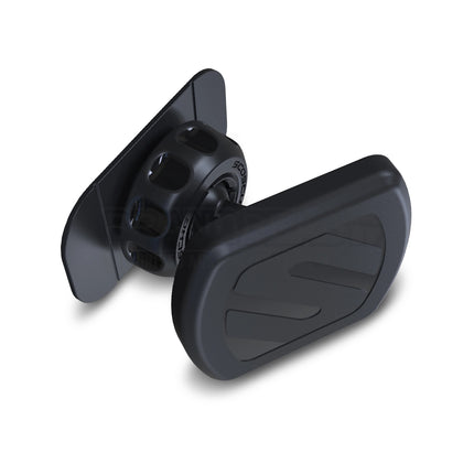 Scosche MAGDMSD MagicMount Original – Universal Magnetic Phone Mount