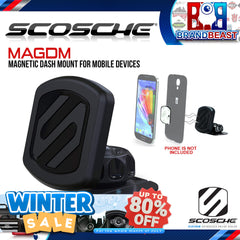 Collection image for: Mobile Phone Accessories