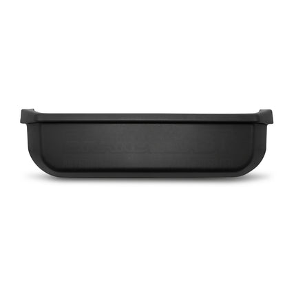 Cruiser Consoles MAPPOCK Map Pockets - Black