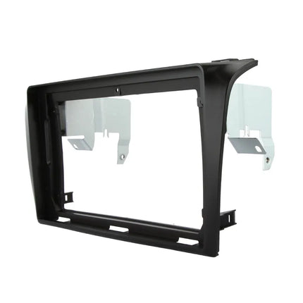 DNA Audio MAZ-K844C-9 9 Inch Fascia Panel To Suit Mazda 3 (Axela) 2004-2009 BK - Professional Head Unit Upgrade