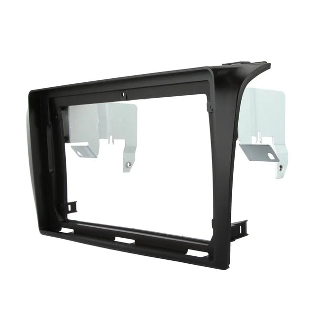 DNA Audio MAZ-K844C-9 9 Inch Fascia Panel To Suit Mazda 3 (Axela) 2004-2009 BK - Professional Head Unit Upgrade