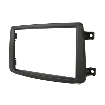 DNA MB-K100CC fascia panel for Mercedes C-Class CLK Viano Vito models