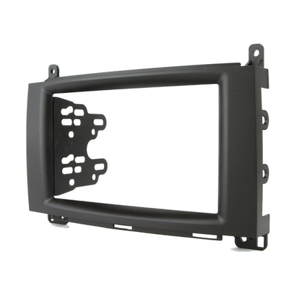 DNA MB-K150C fascia panel for Mercedes A-Class B-Class Sprinter Vito models
