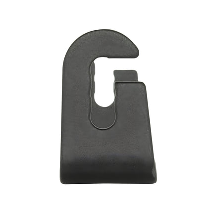 GME MB005 Mounting Bracket - Suit TX3400/TX3420 Control Head
