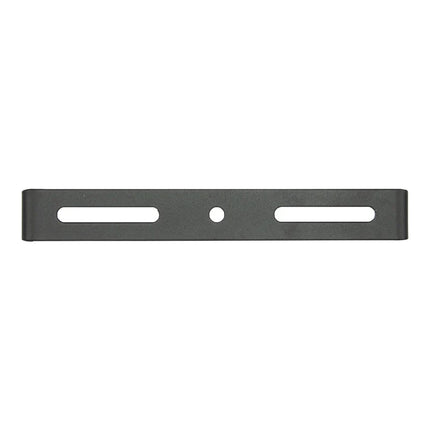 GME MB005 Mounting Bracket - Suit TX3400/TX3420 Control Head
