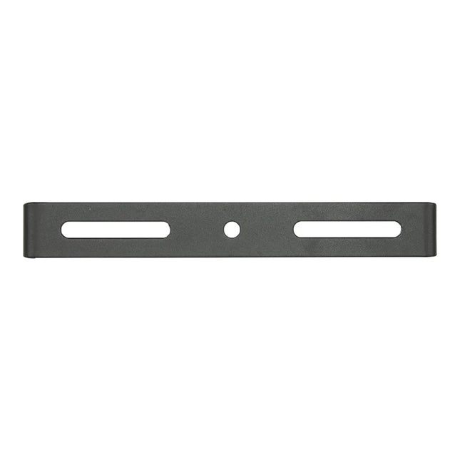 GME MB005 Mounting Bracket - Suit TX3400/TX3420 Control Head