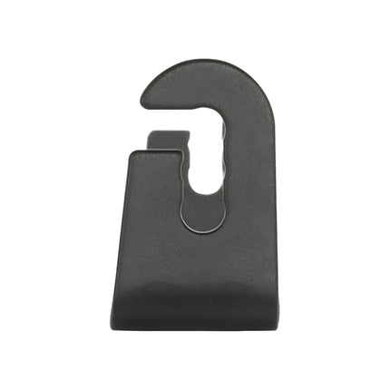 GME MB005 Mounting Bracket - Suit TX3400/TX3420 Control Head