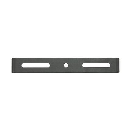 GME MB005 Mounting Bracket - Suit TX3400/TX3420 Control Head