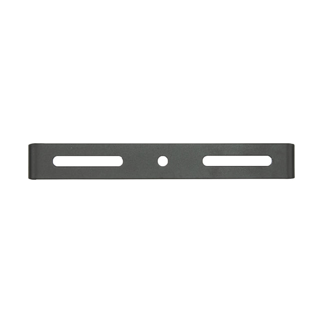 GME MB005 Mounting Bracket - Suit TX3400/TX3420 Control Head