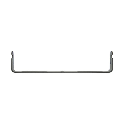 GME MB005 Mounting Bracket - Suit TX3400/TX3420 Control Head