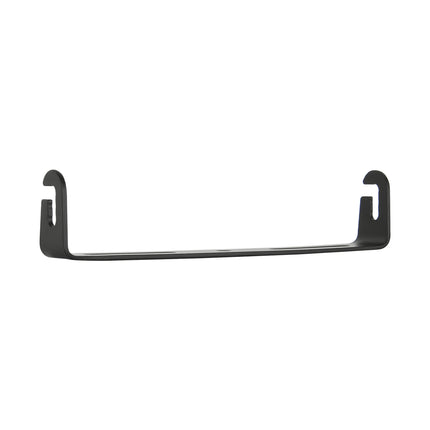 GME MB005 Mounting Bracket - Suit TX3400/TX3420 Control Head