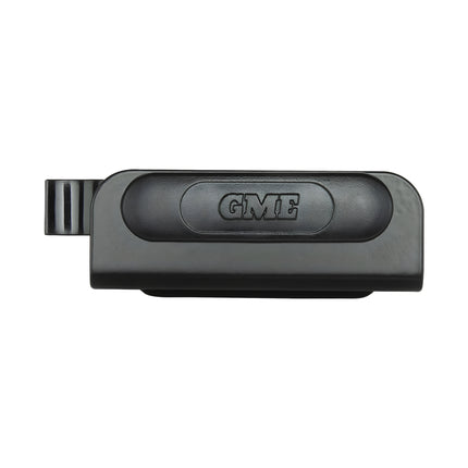 GME MB009 Mounting Bracket Suit TX3220/TX3420/TX3440