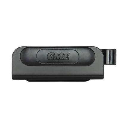 GME MB009 Mounting Bracket Suit TX3220/TX3420/TX3440