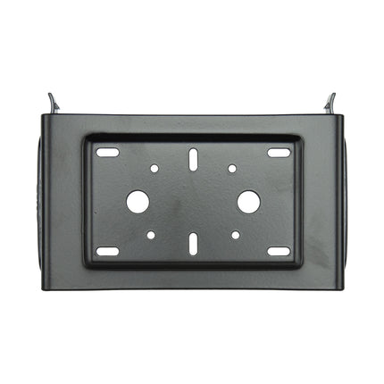 GME MB009 Mounting Bracket Suit TX3220/TX3420/TX3440