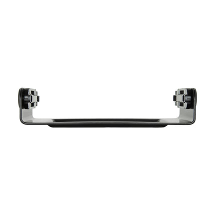 GME MB009 Mounting Bracket Suit TX3220/TX3420/TX3440