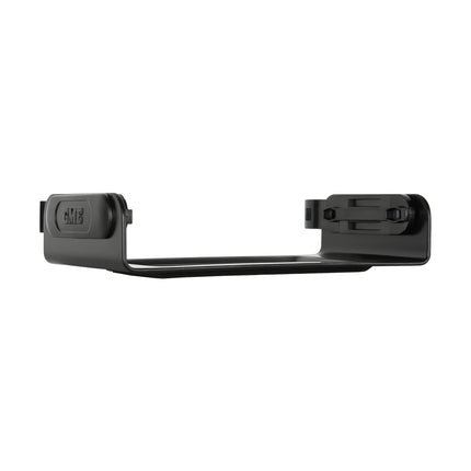 GME MB009 Mounting Bracket Suit TX3220/TX3420/TX3440