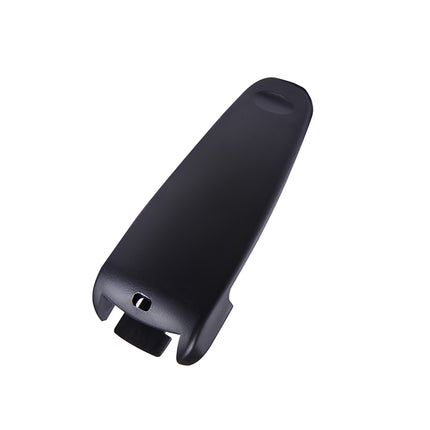 GME MB015 Belt Clip Suits TX610