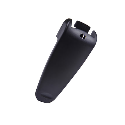 GME MB015 Belt Clip Suits TX610