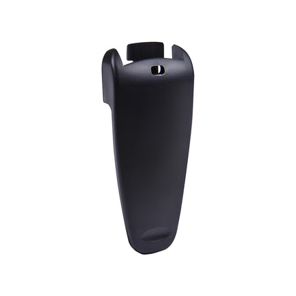 GME MB015 Belt Clip Suits TX610