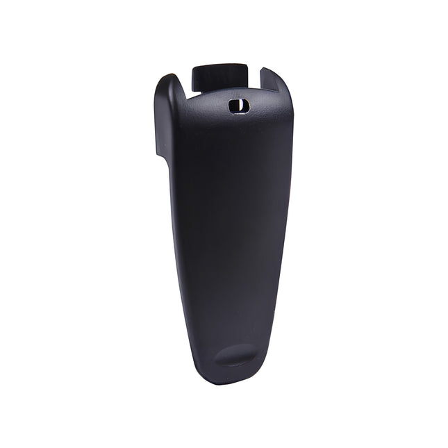 GME MB015 Belt Clip Suits TX610