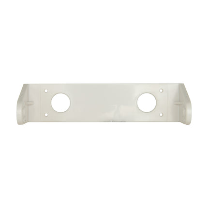 GME MB016 Mounting Bracket Suit Marine Radio Range