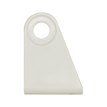 GME MB016 Mounting Bracket Suit Marine Radio Range
