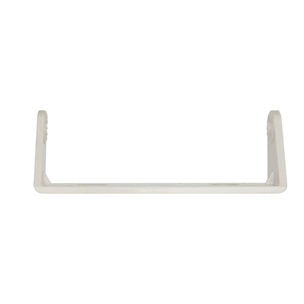 GME MB016 Mounting Bracket Suit Marine Radio Range