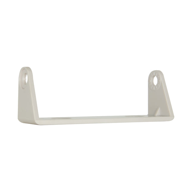 GME MB016 Mounting Bracket Suit Marine Radio Range