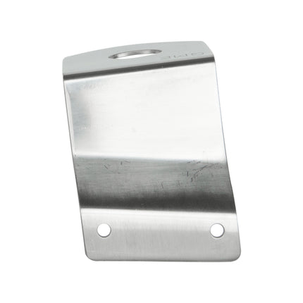 GME MB018 1.5mm Antenna Mounting Bracket - Stainless Steel