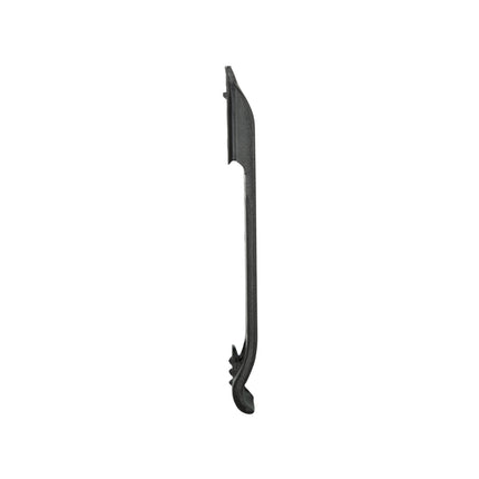 GME MB019 Belt Clip Suits TX6200/TX7200