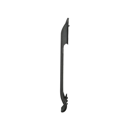 GME MB019 Belt Clip Suits TX6200/TX7200
