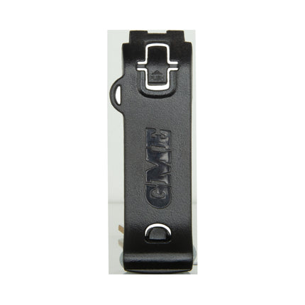 GME MB019 Belt Clip Suits TX6200/TX7200