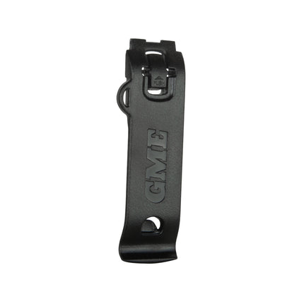 GME MB019 Belt Clip Suits TX6200/TX7200