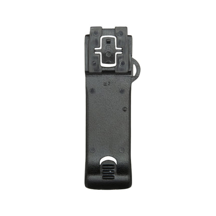 GME MB019 Belt Clip Suits TX6200/TX7200