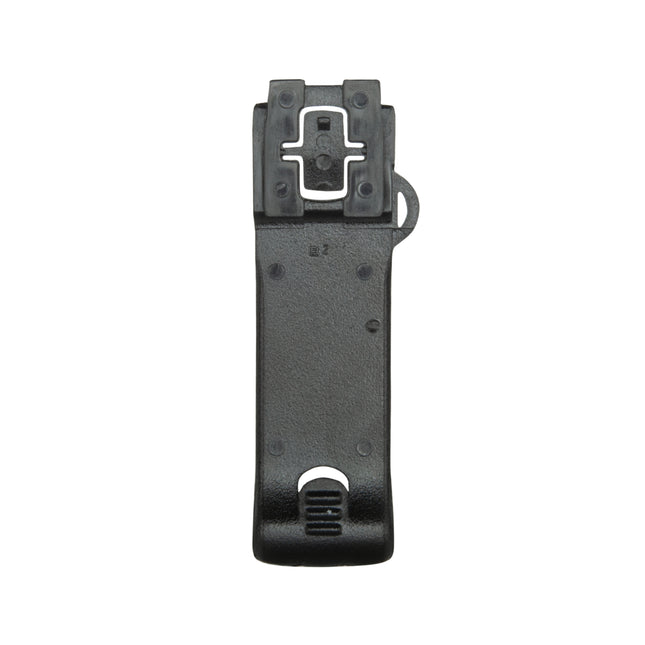 GME MB019 Belt Clip Suits TX6200/TX7200
