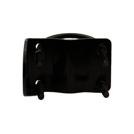 GME MB024B Antenna Mounting Bracket - Black