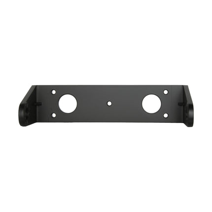 GME MB026 Mounting Bracket to Suit GX300/TX4600