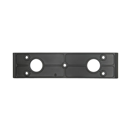 GME MB026 Mounting Bracket to Suit GX300/TX4600