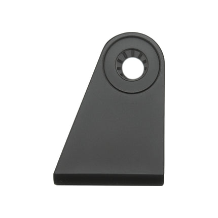 GME MB026 Mounting Bracket to Suit GX300/TX4600