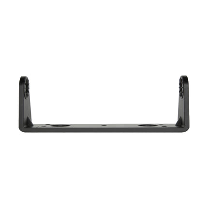GME MB026 Mounting Bracket to Suit GX300/TX4600