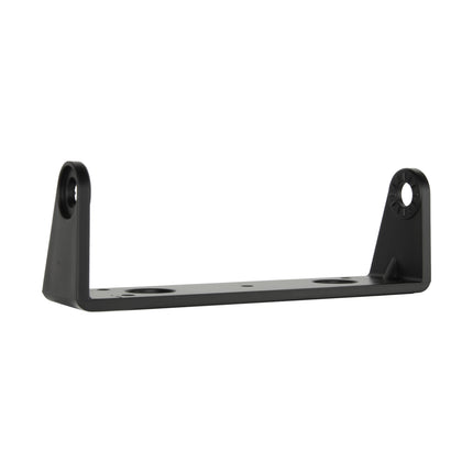 GME MB026 Mounting Bracket to Suit GX300/TX4600
