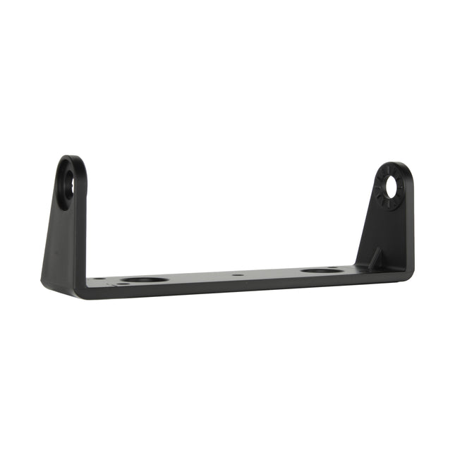 GME MB026 Mounting Bracket to Suit GX300/TX4600