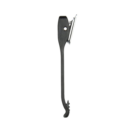 GME MB027 Belt Clip, Suits TX6500S