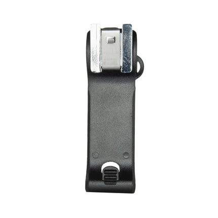 GME MB027 Belt Clip, Suits TX6500S